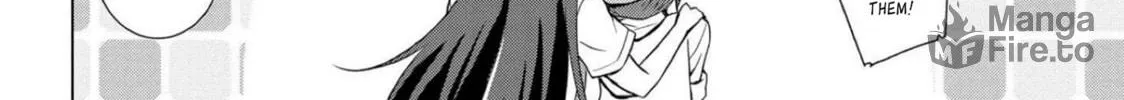 Read Mimi Mix! chapter 9 image 47 on Lezhin