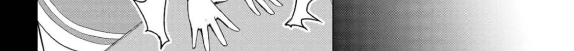 Read Mimi Mix! chapter 9 image 7 on Lezhin