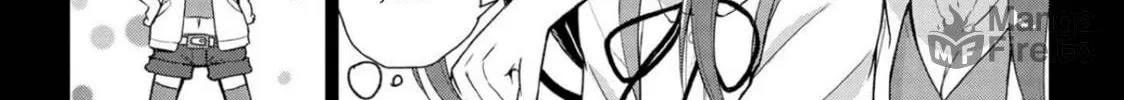 Read Mimi Mix! chapter 9 image 9 on Lezhin