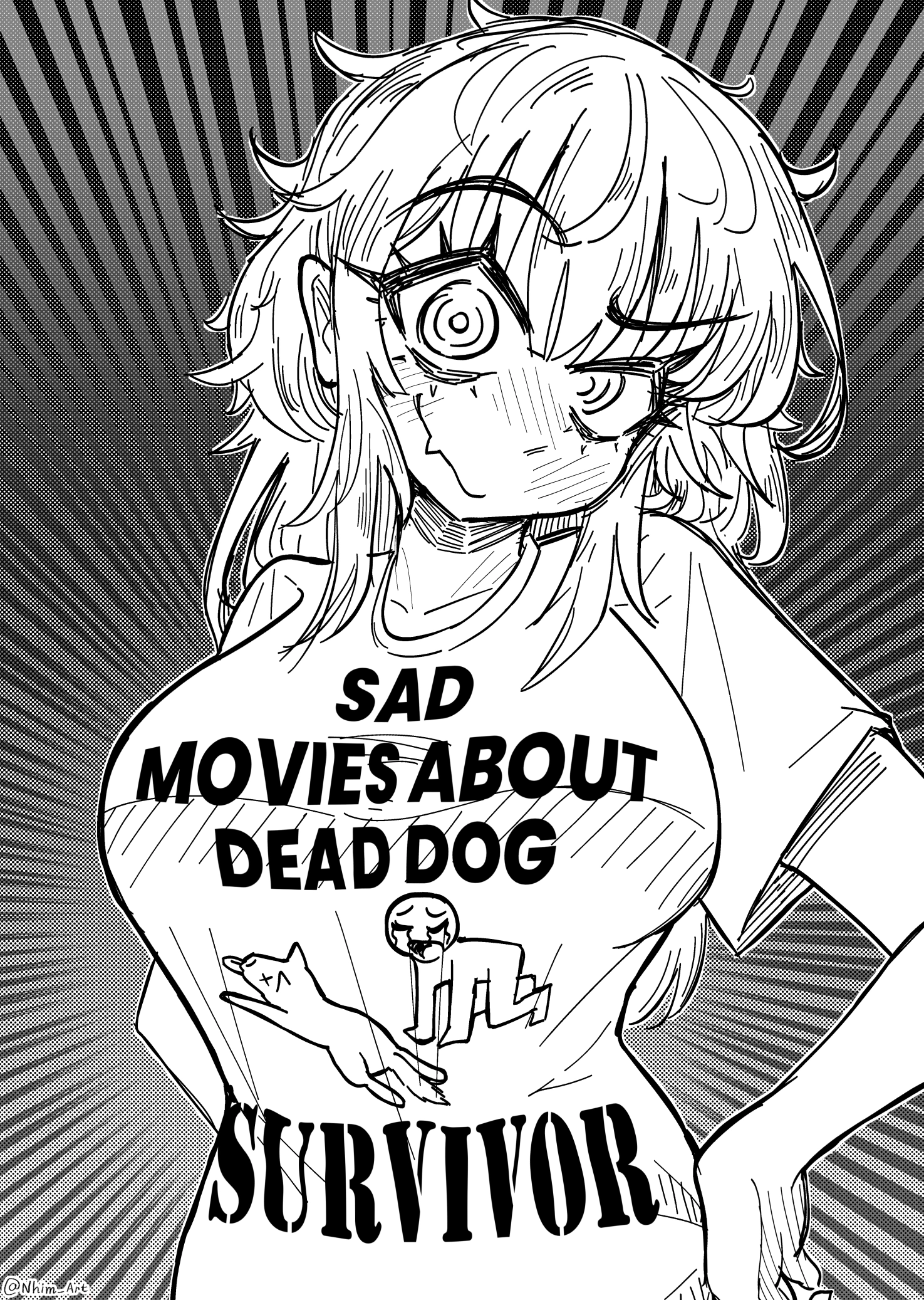 Read Mimi chapter 102 image 0 on Lezhin