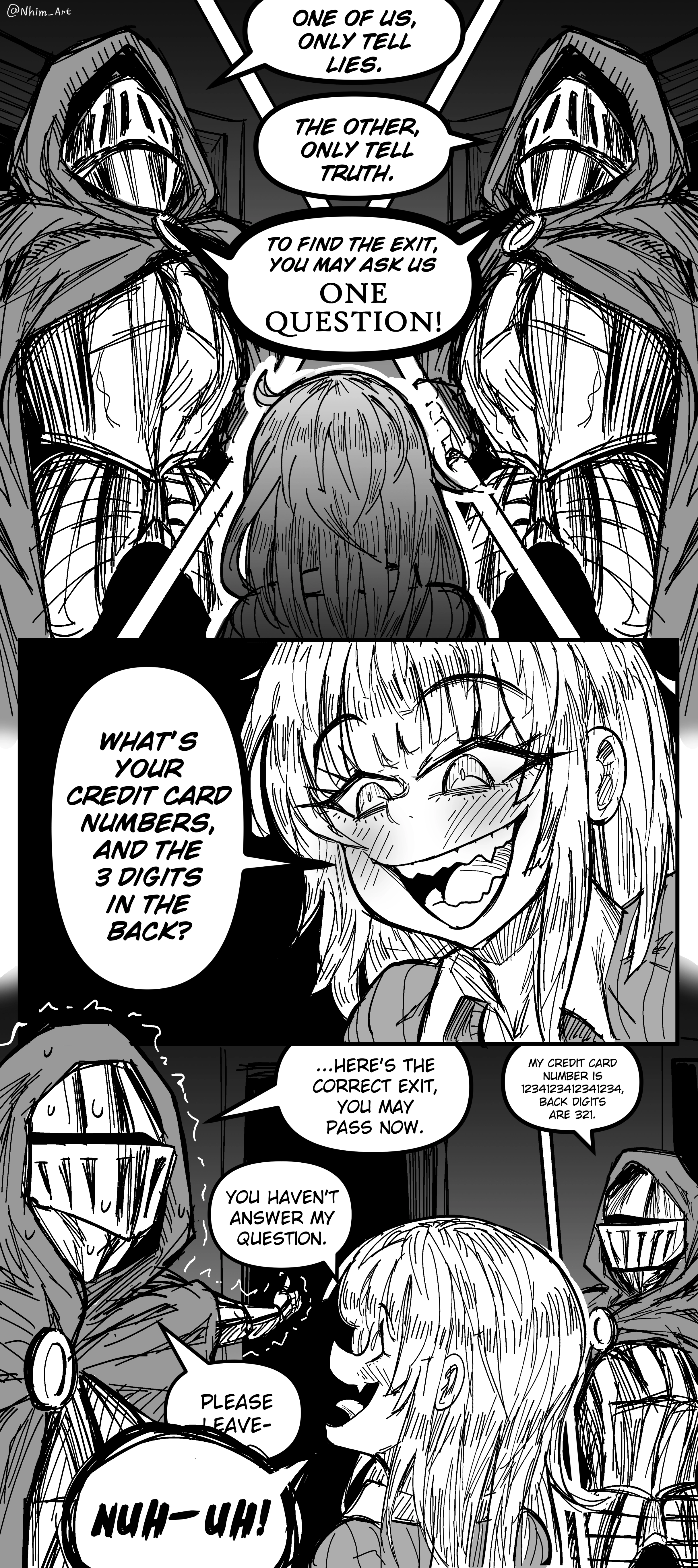 Read Mimi chapter 11 image 0 on Lezhin