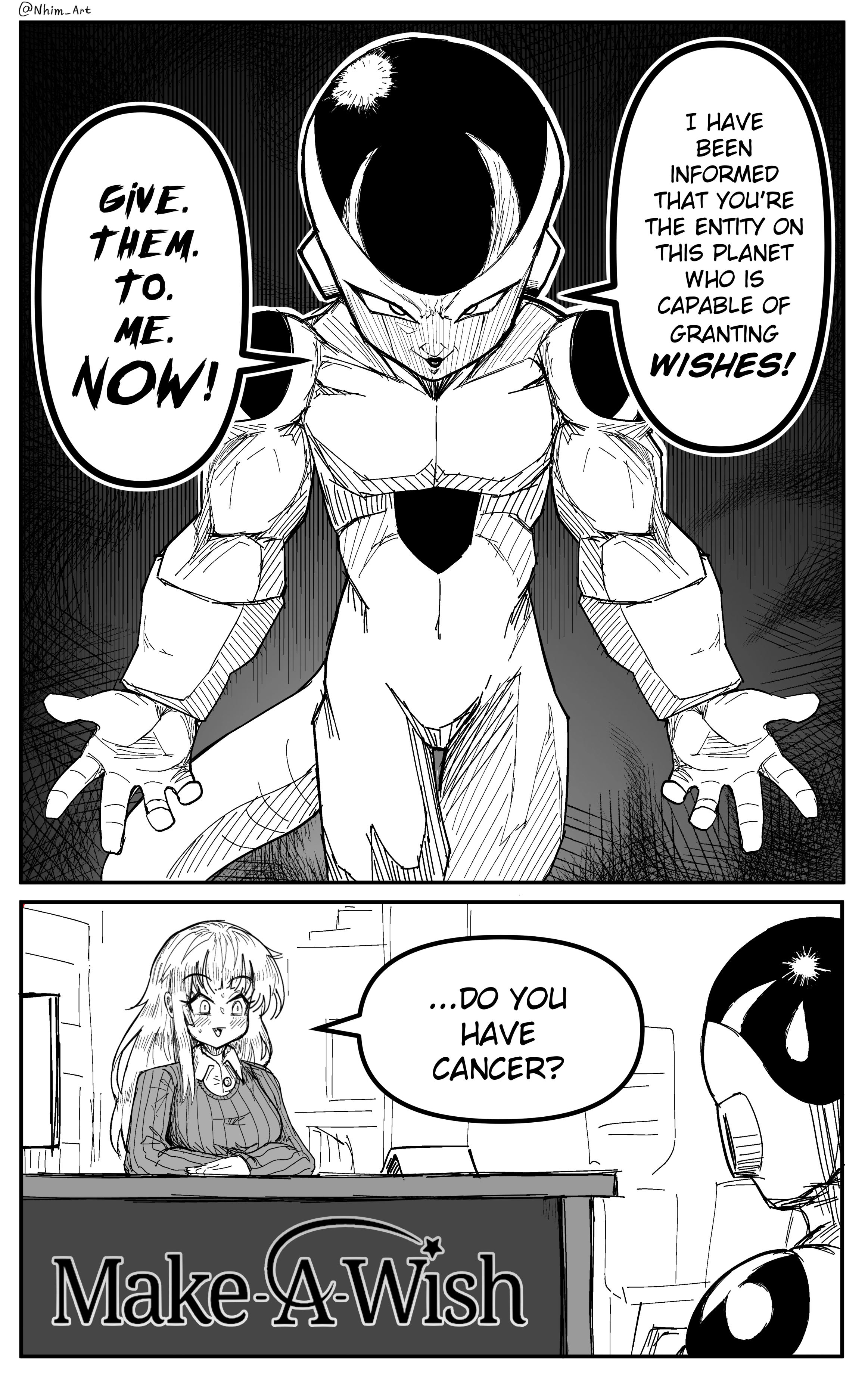 Read Mimi chapter 12 image 0 on Lezhin