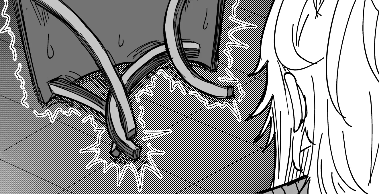 Read Mimi chapter 148 image 1 on Lezhin