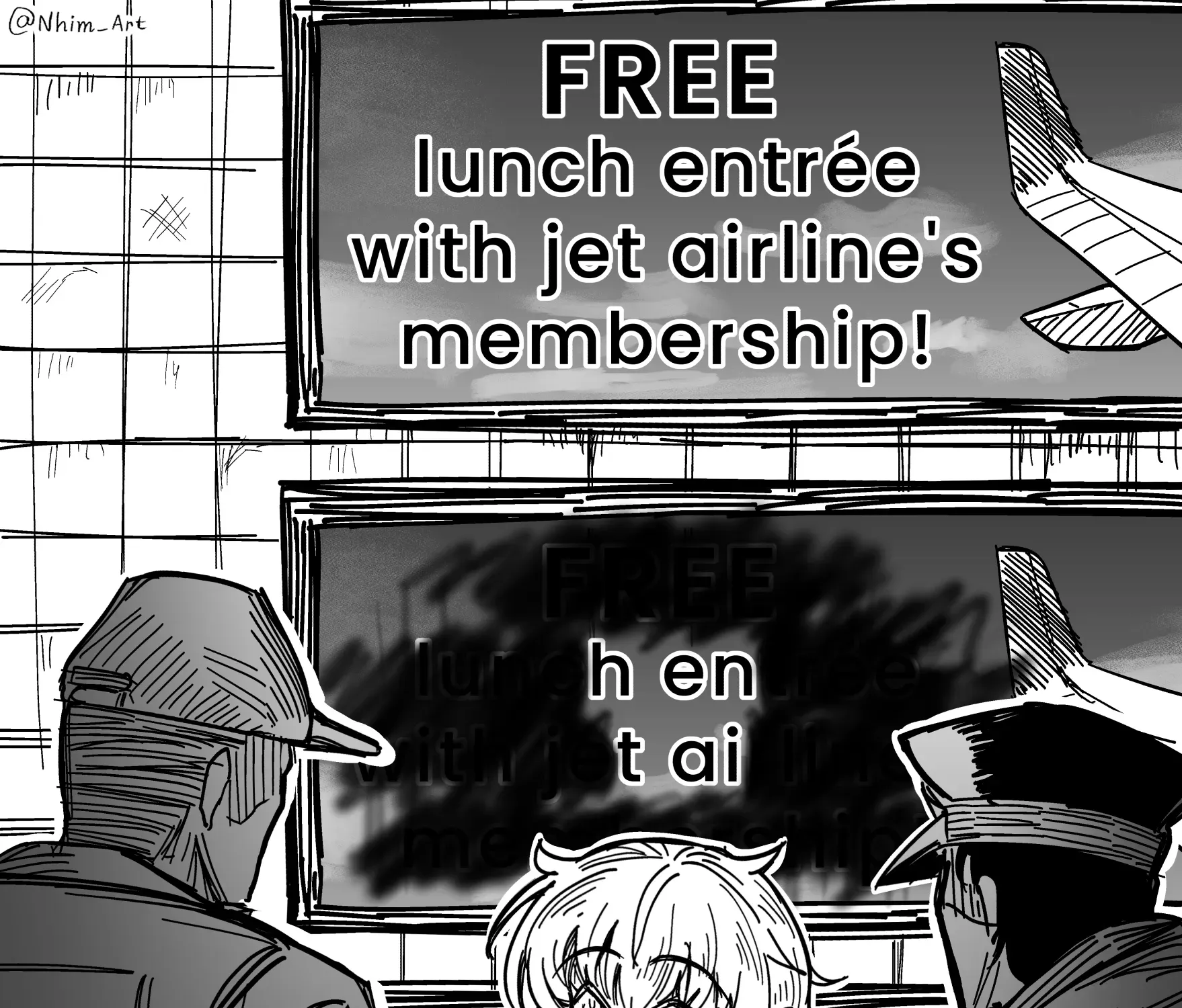Read Mimi chapter 152 image 0 on Lezhin