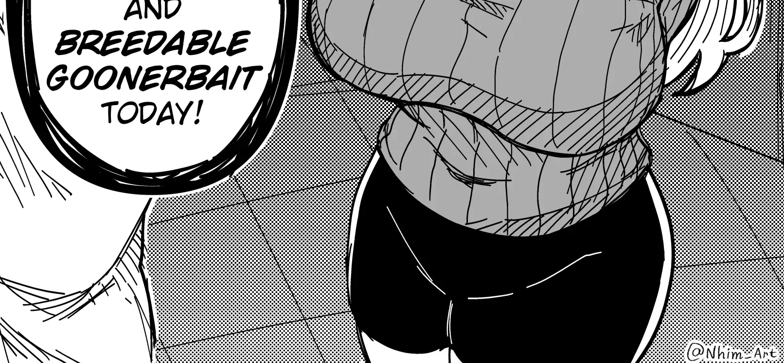 Read Mimi chapter 153 image 1 on Lezhin