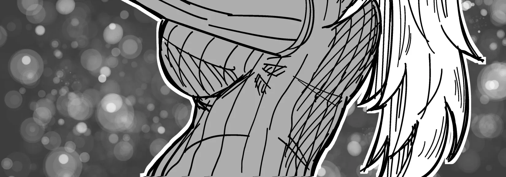 Read Mimi chapter 154 image 1 on Lezhin