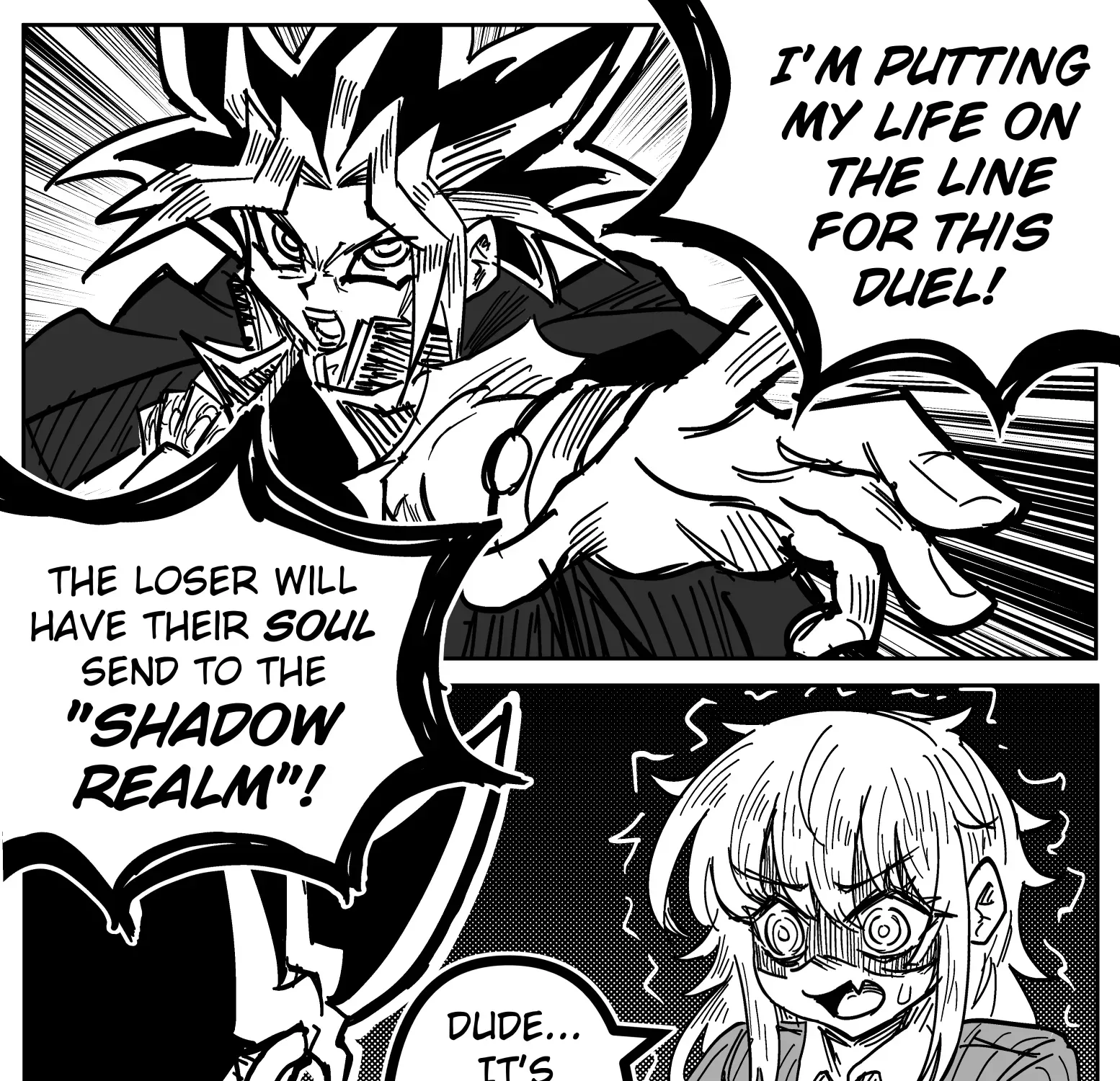 Read Mimi chapter 158 image 0 on Lezhin