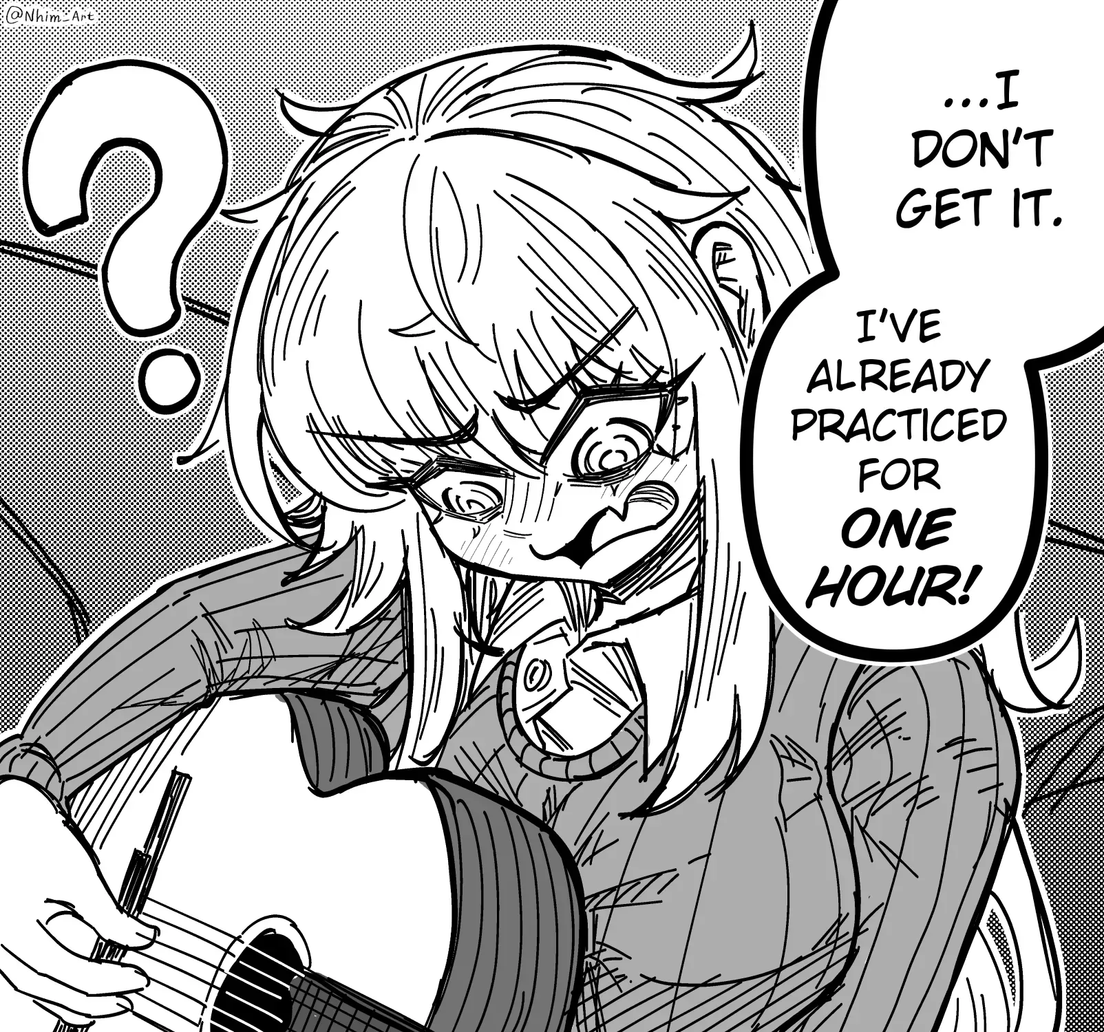 Read Mimi chapter 159 image 0 on Lezhin