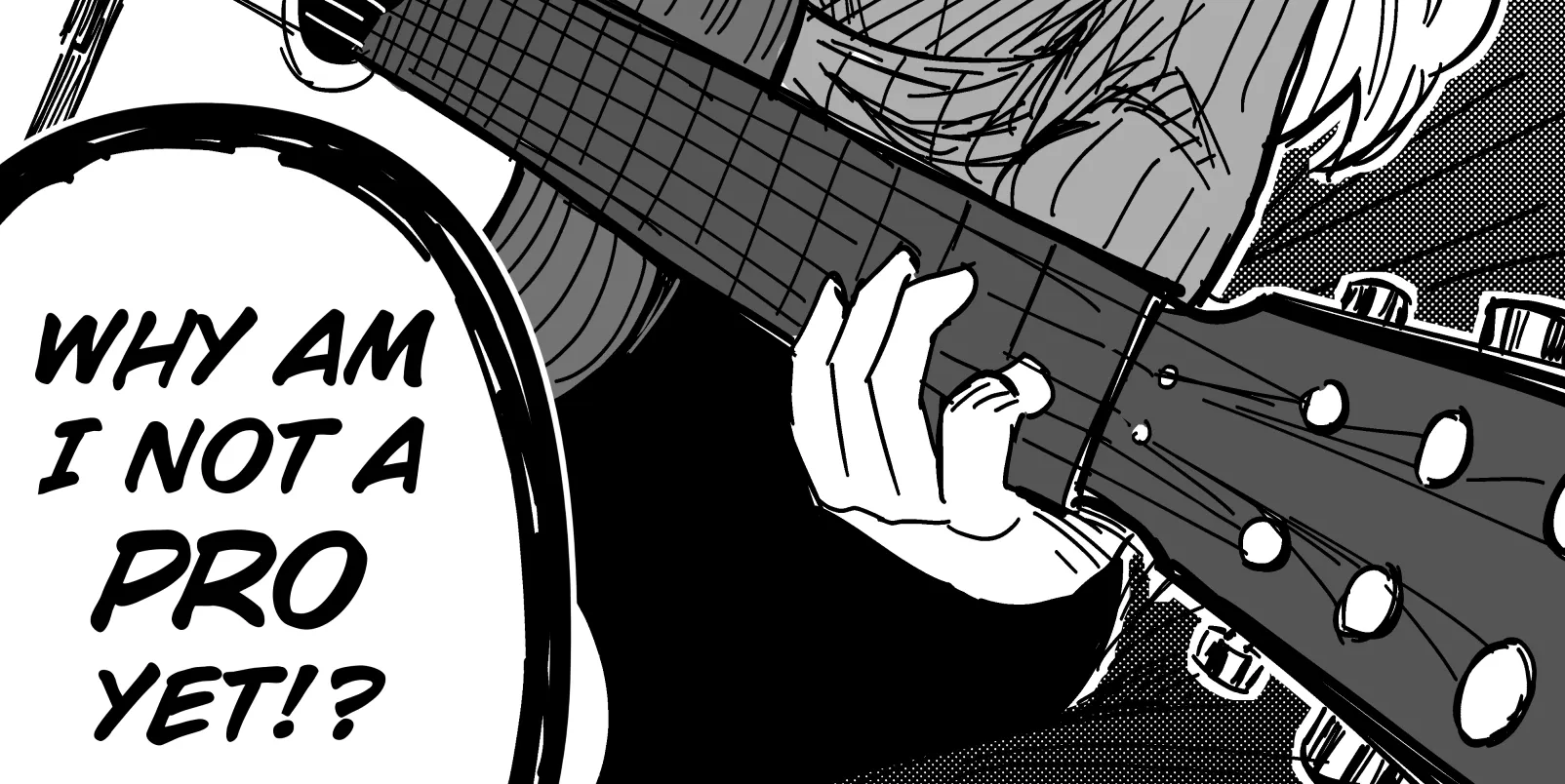 Read Mimi chapter 159 image 1 on Lezhin