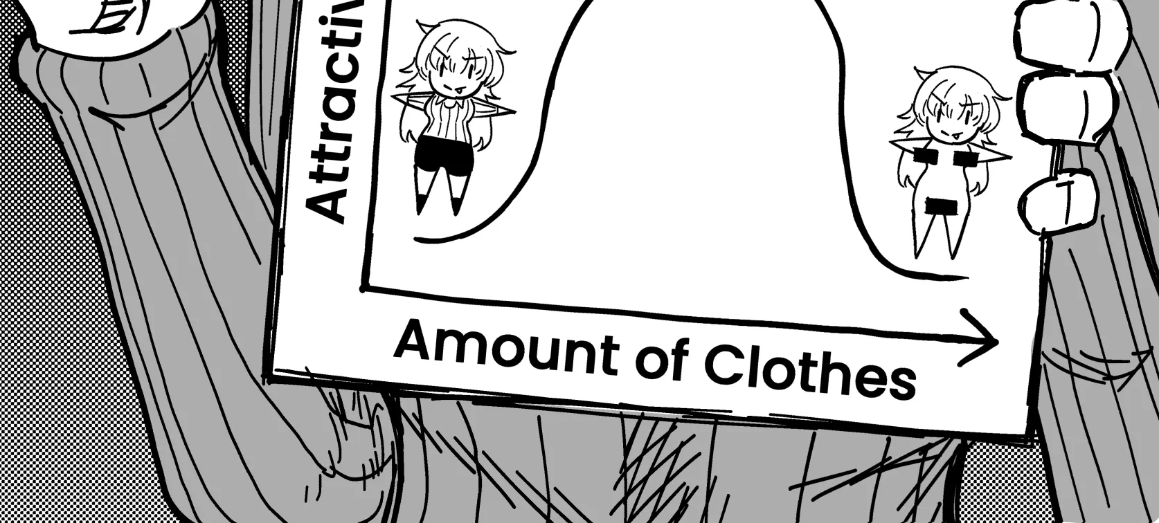 Read Mimi chapter 160 image 1 on Lezhin