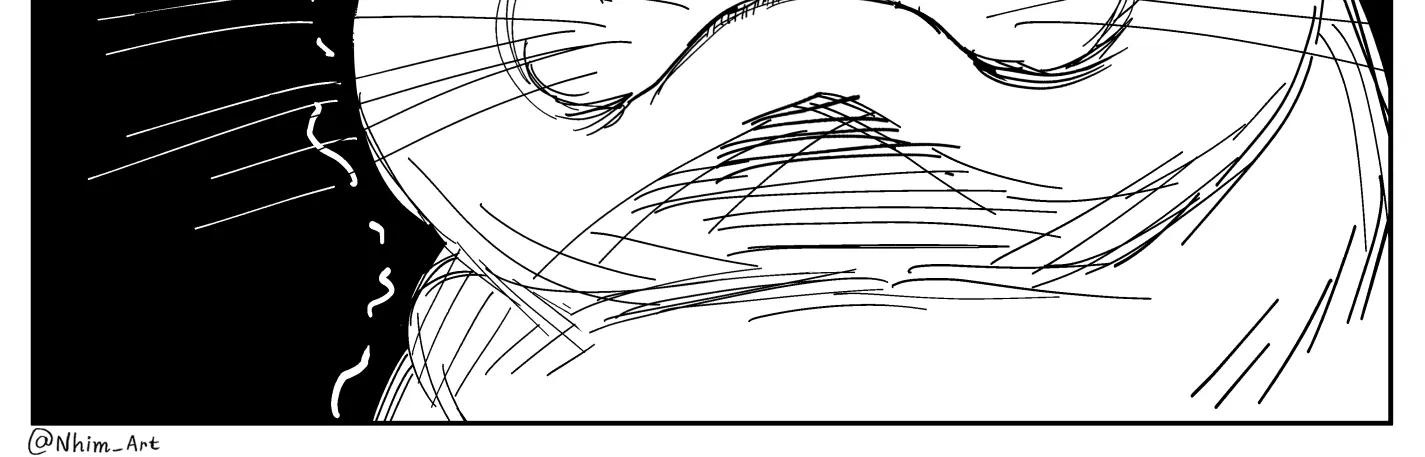 Read Mimi chapter 166 image 1 on Lezhin