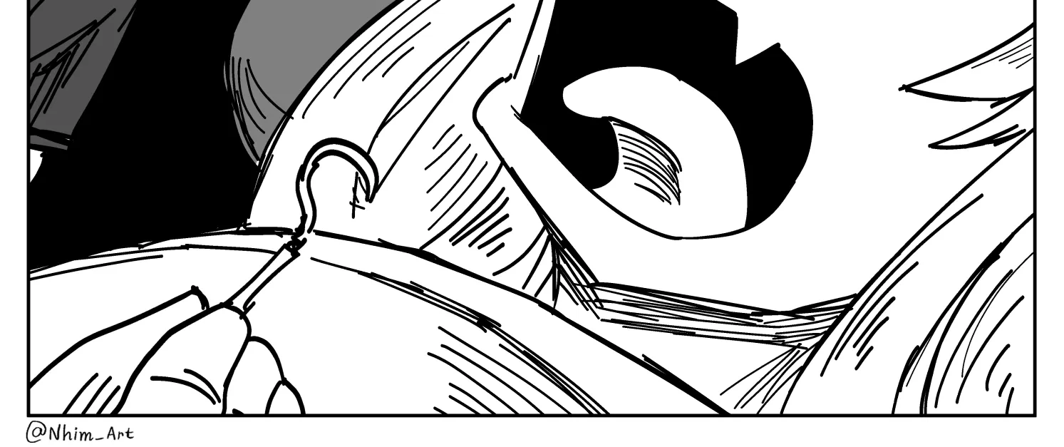 Read Mimi chapter 169 image 1 on Lezhin