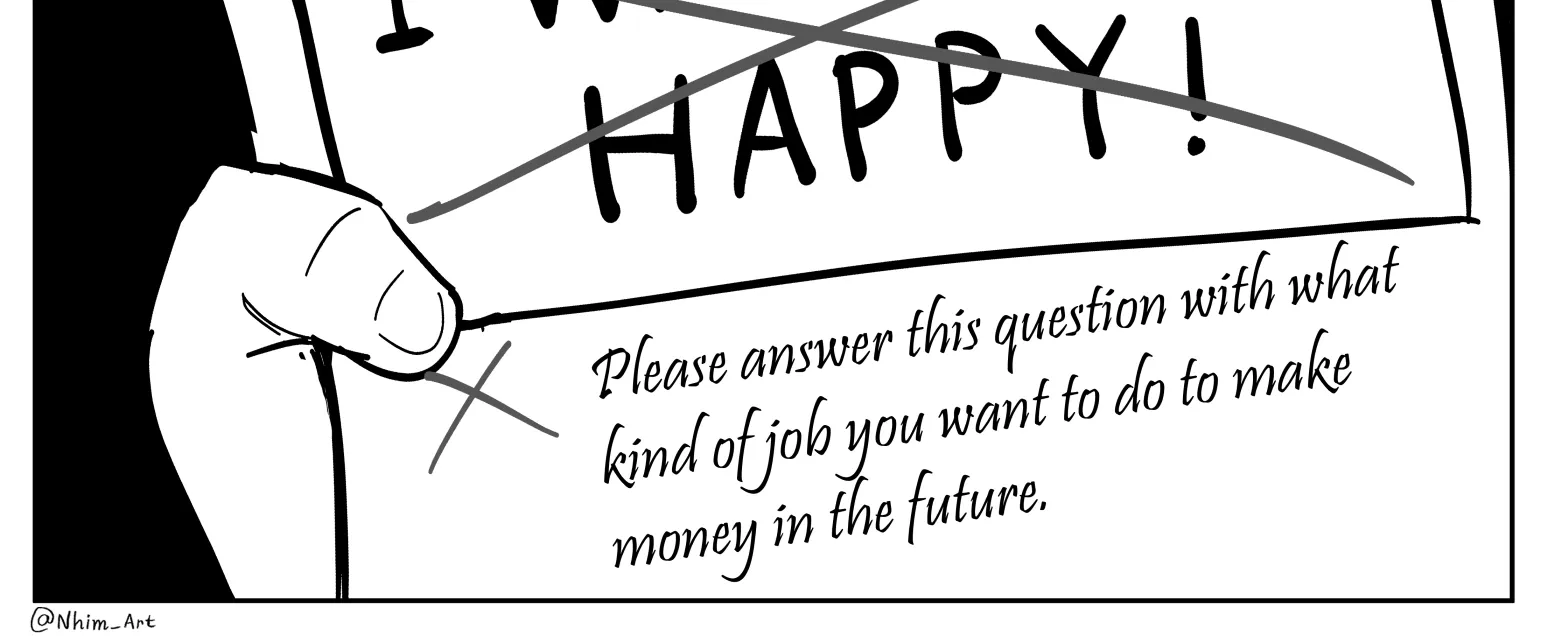 Read Mimi chapter 170 image 1 on Lezhin
