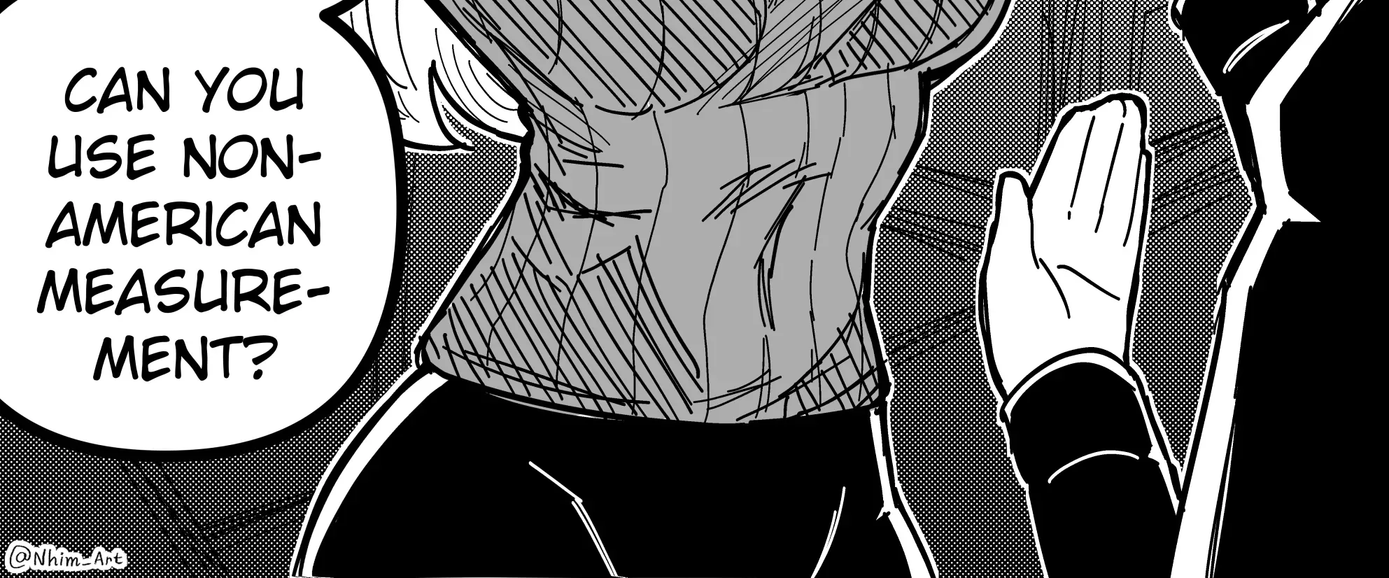 Read Mimi chapter 171 image 1 on Lezhin