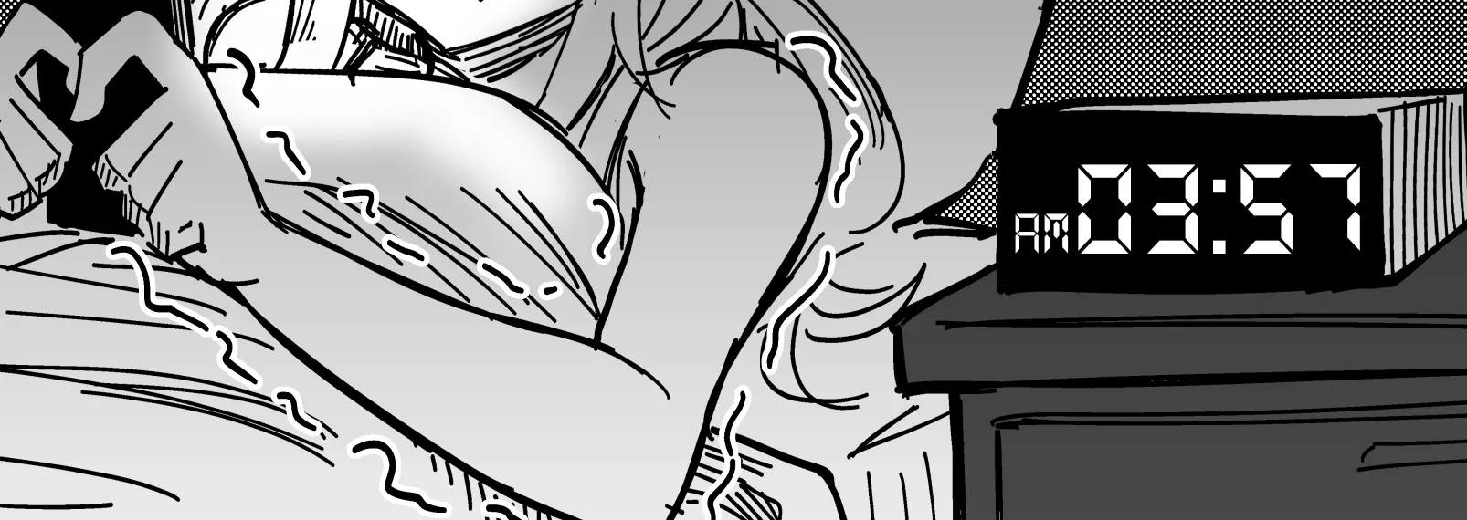 Read Mimi chapter 179 image 1 on Lezhin