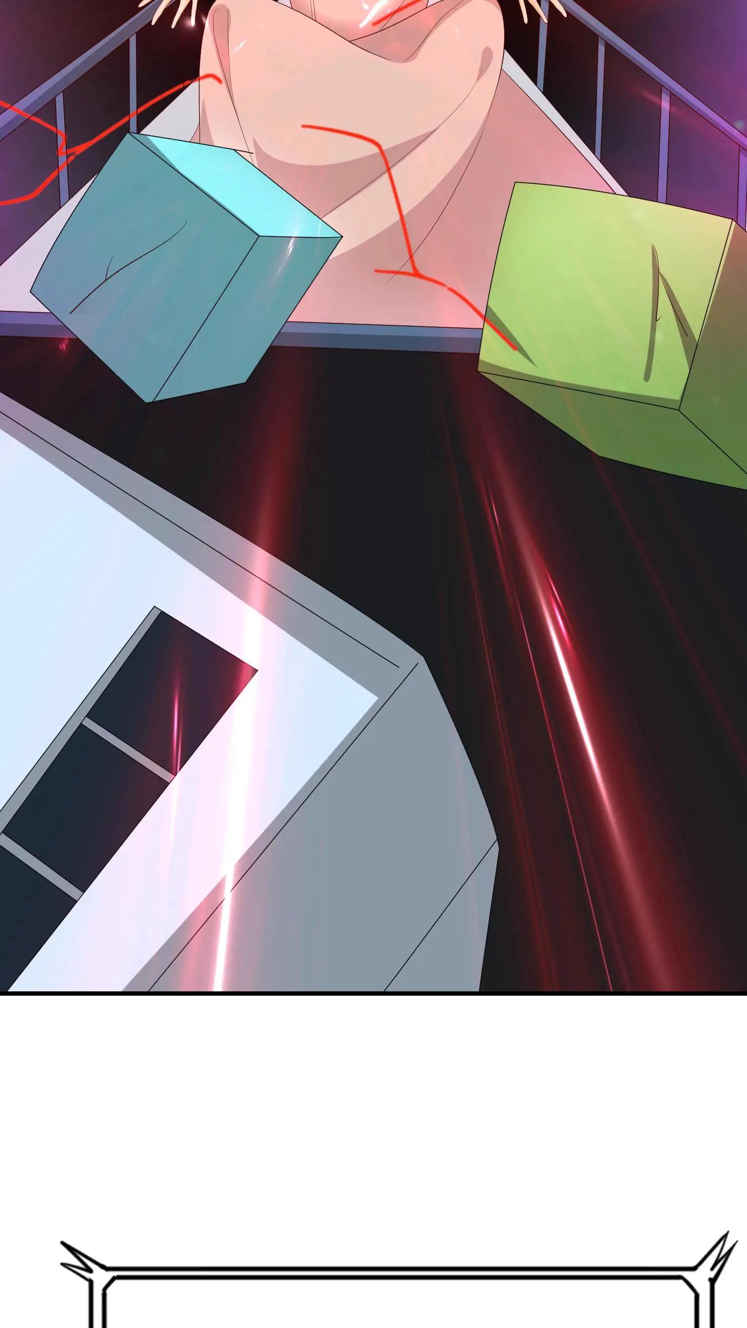 Mimi Chapter 243 page 25 - 