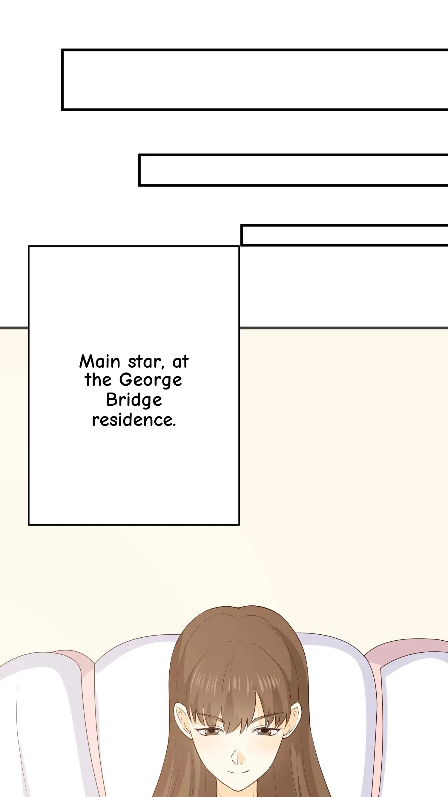 Mimi Chapter 243 page 38 - 