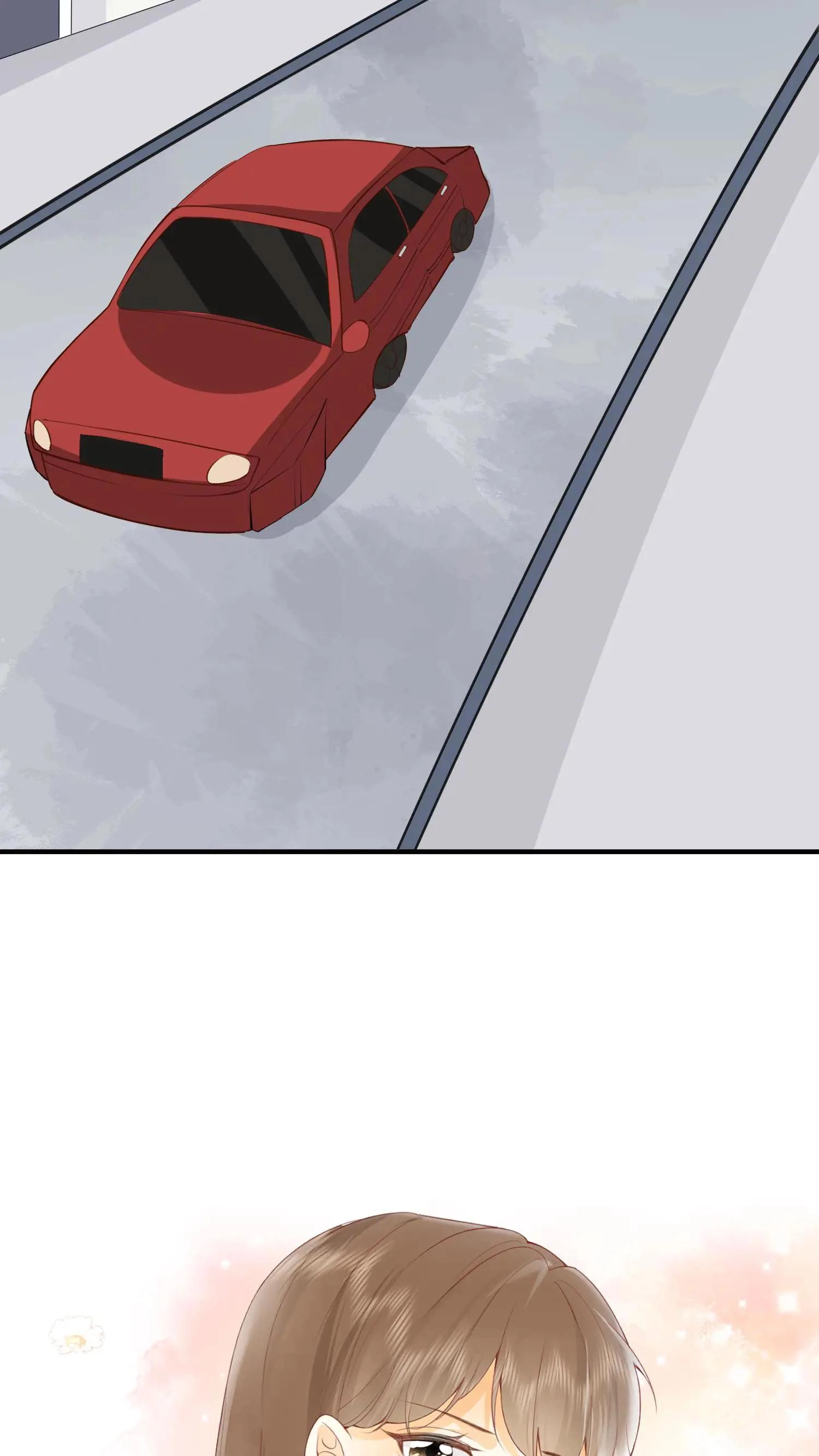 Mimi Chapter 243 page 46 - 
