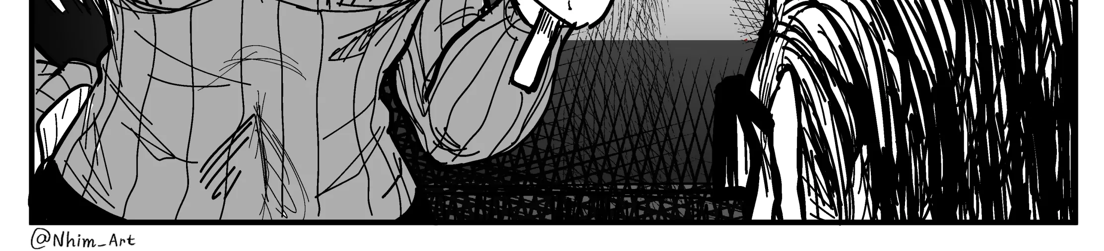 Read Mimi chapter 31 image 2 on Lezhin