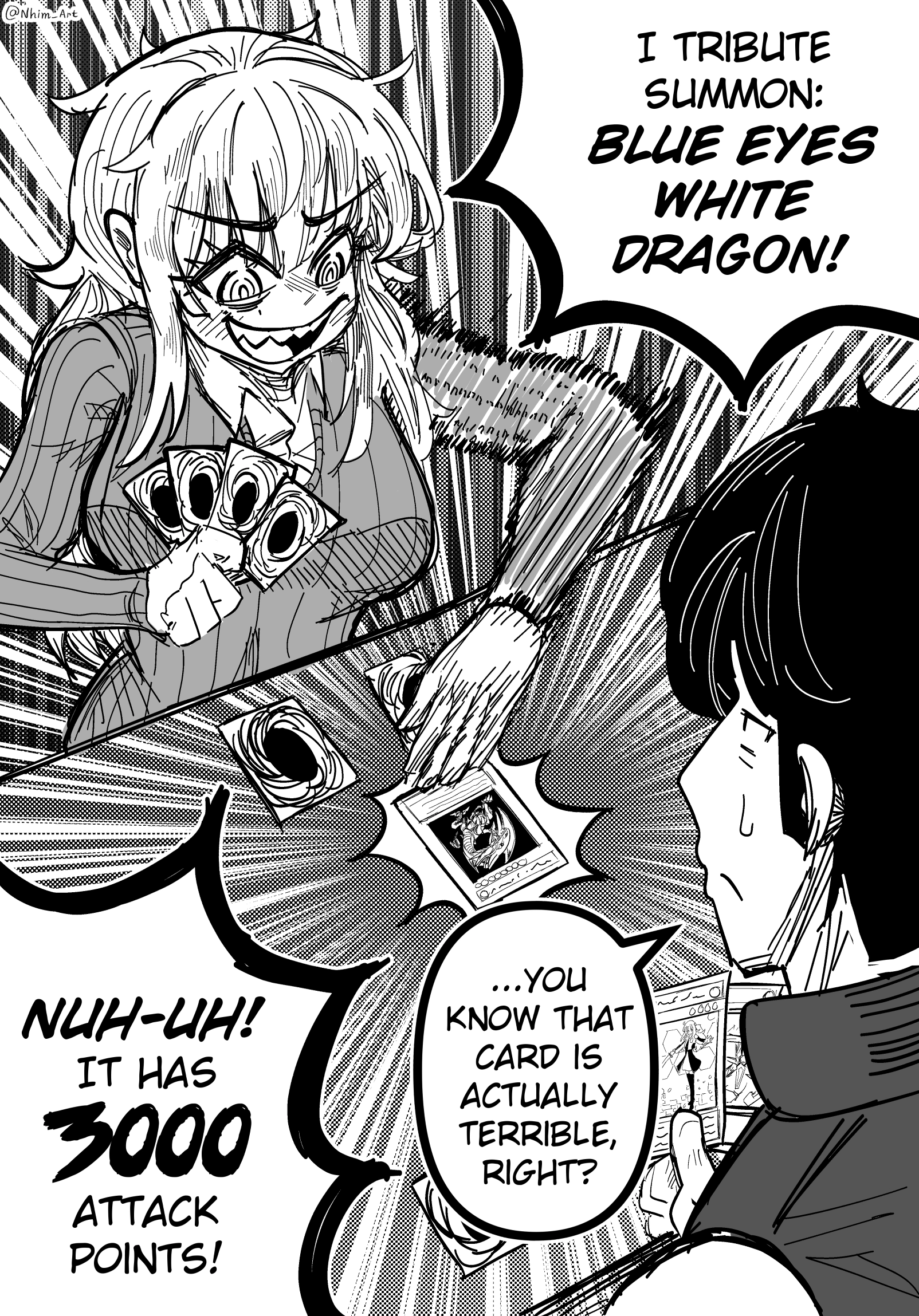 Read Mimi chapter 92 image 0 on Lezhin