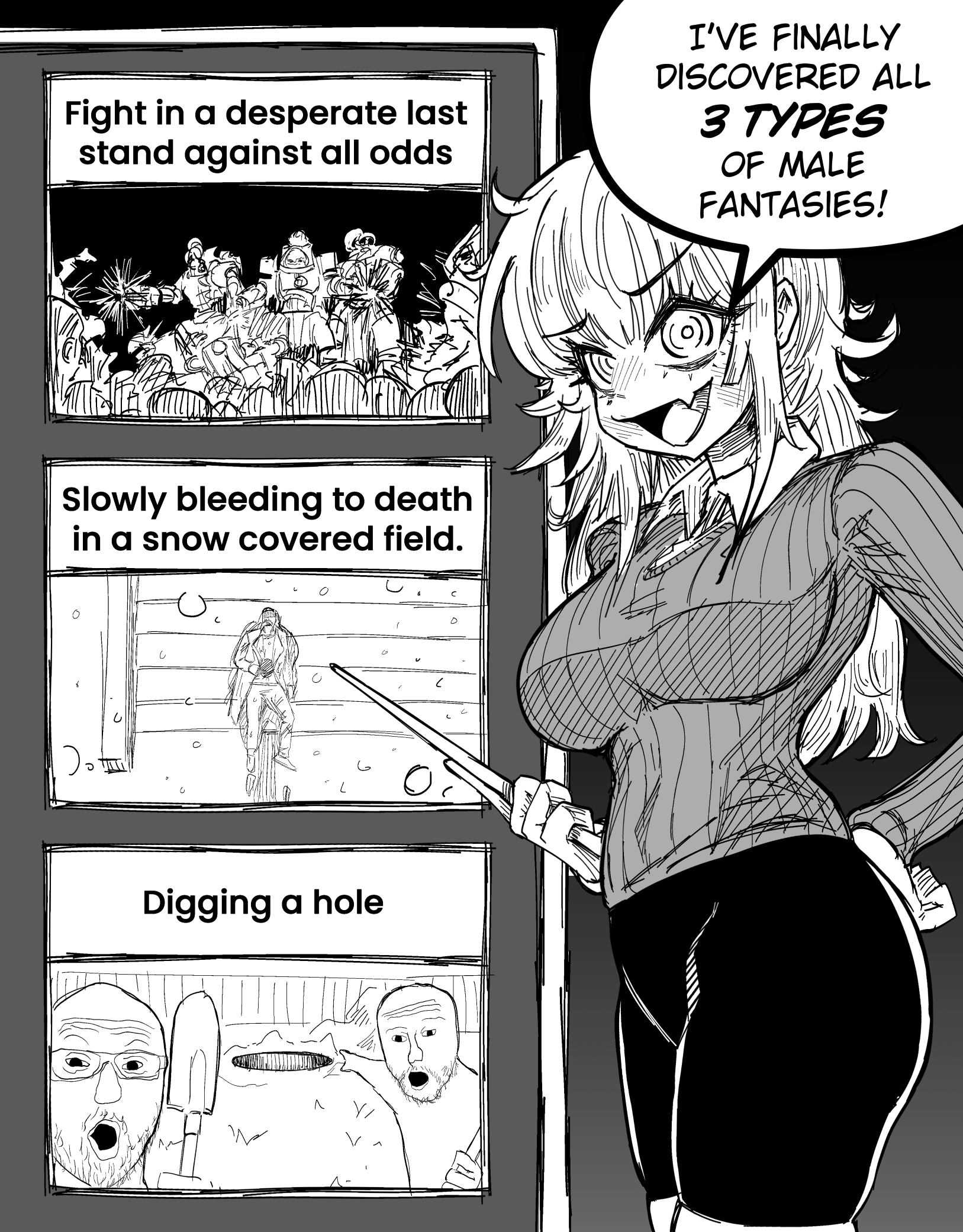 Read Mimi chapter 99 image 0 on Lezhin