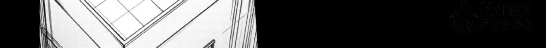 Read Mimicry Girls chapter 1.1 image 17 on Lezhin