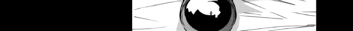 Read Mimicry Girls chapter 1.1 image 21 on Lezhin