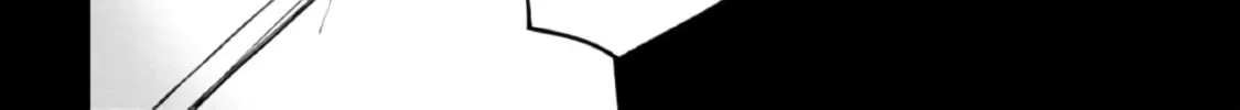 Read Mimicry Girls chapter 1.1 image 25 on Lezhin