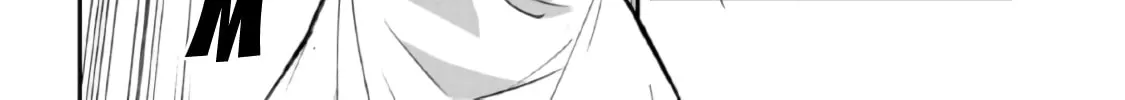 Read Mimicry Girls chapter 1.1 image 37 on Lezhin