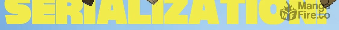 Read Mimicry Girls chapter 1.1 image 5 on Lezhin