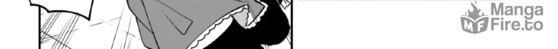 Read Mimicry Girls chapter 1.2 image 23 on Lezhin