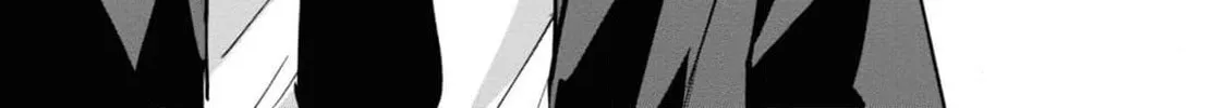Read Mimicry Girls chapter 10 image 1 on Lezhin