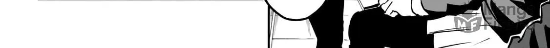 Read Mimicry Girls chapter 10 image 11 on Lezhin