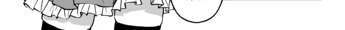 Read Mimicry Girls chapter 10 image 13 on Lezhin