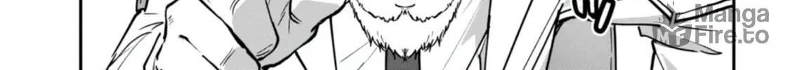 Read Mimicry Girls chapter 10 image 17 on Lezhin