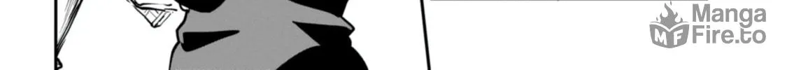 Read Mimicry Girls chapter 10 image 19 on Lezhin