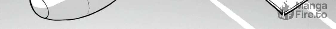 Read Mimicry Girls chapter 10 image 23 on Lezhin
