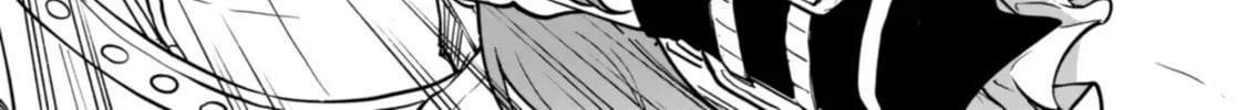 Read Mimicry Girls chapter 10 image 25 on Lezhin