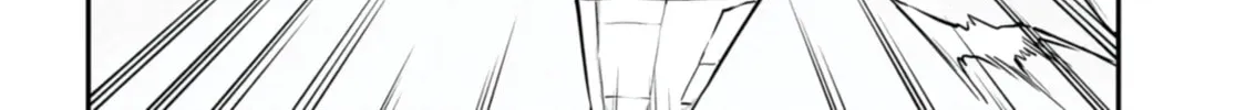 Read Mimicry Girls chapter 10 image 27 on Lezhin