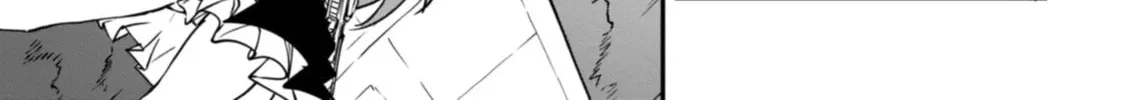 Read Mimicry Girls chapter 10 image 33 on Lezhin