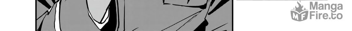 Read Mimicry Girls chapter 10 image 9 on Lezhin