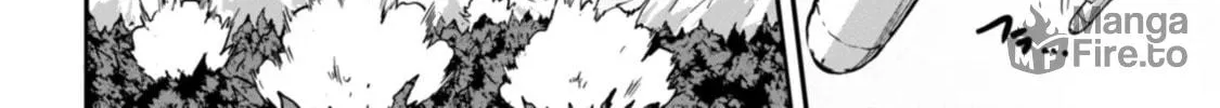 Read Mimicry Girls chapter 11 image 11 on Lezhin