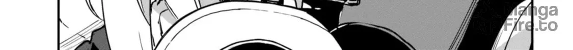 Read Mimicry Girls chapter 11 image 17 on Lezhin