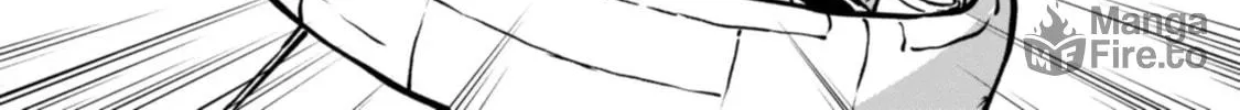 Read Mimicry Girls chapter 11 image 19 on Lezhin