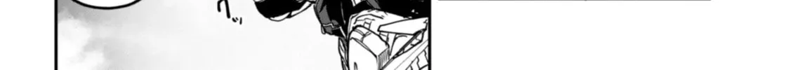 Read Mimicry Girls chapter 11 image 27 on Lezhin