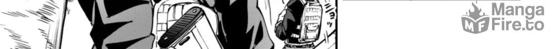 Read Mimicry Girls chapter 11 image 29 on Lezhin
