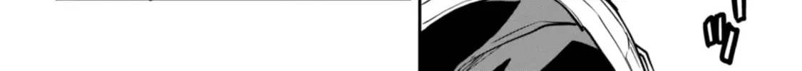 Read Mimicry Girls chapter 11 image 31 on Lezhin