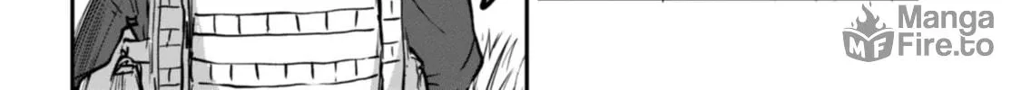 Read Mimicry Girls chapter 11 image 35 on Lezhin