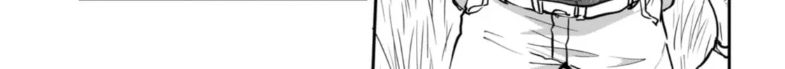 Read Mimicry Girls chapter 11 image 37 on Lezhin
