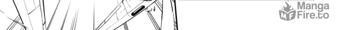 Read Mimicry Girls chapter 11 image 5 on Lezhin